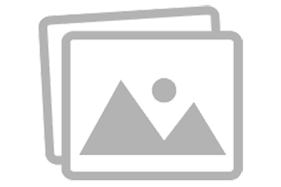 Struktur Organisasi - SD NEGERI 3 SELOWOGO