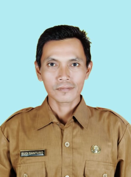Budi Santuso,S.Pd.,Gr.